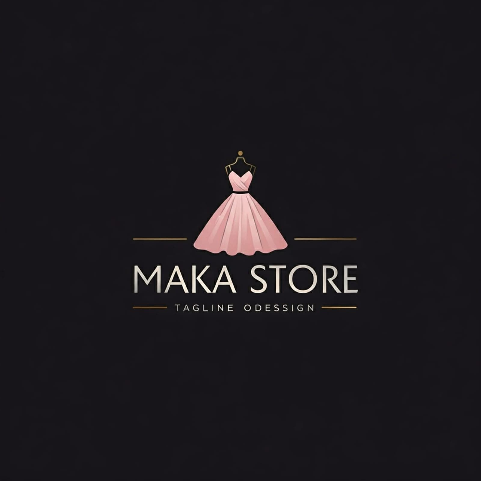 MAKA Store