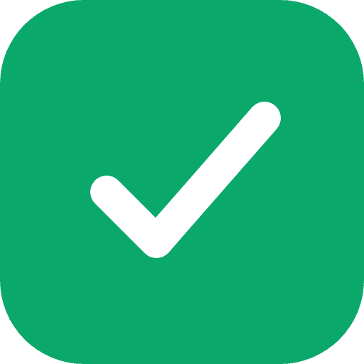 test2