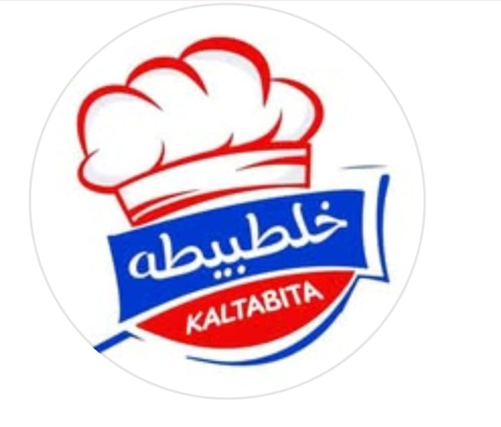خلطبيطه