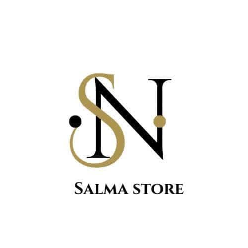 SALMA STORE