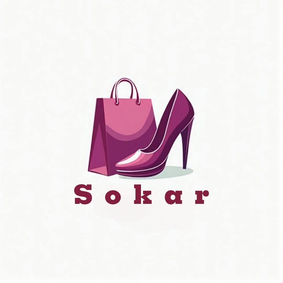 sokar
