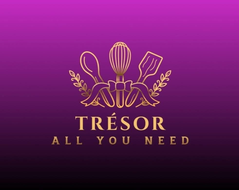 Trésor