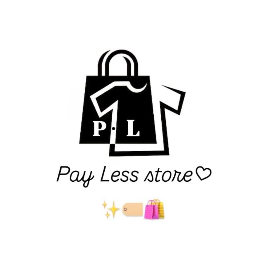 Pay less (Turkish clothing)